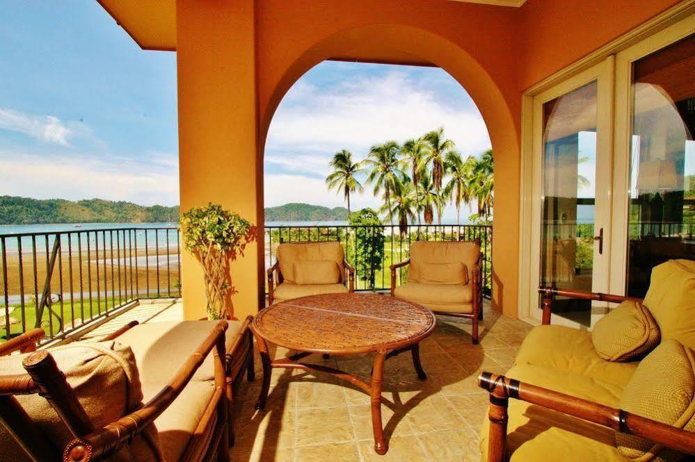 Los Suenos Resort Villas And Condos Playa Herradura  Eksteriør bilde